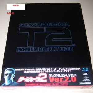 P66.2