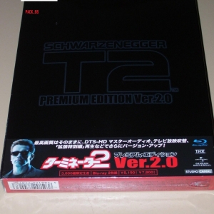 P66.3