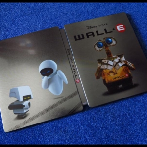 Wall e 05