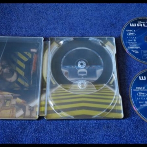 Wall e 04