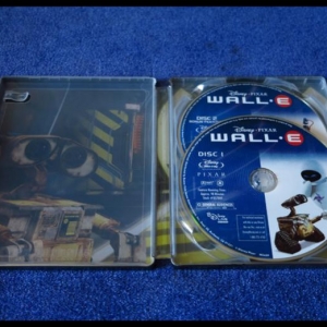 Wall e 03