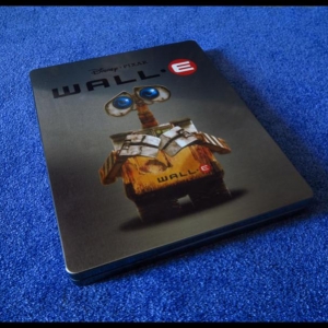 Wall e 01
