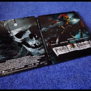 Pirates1 05