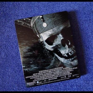 Pirates1 02