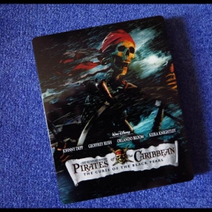 Pirates1 01
