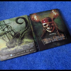 Pirates2 05