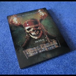 Pirates2 01