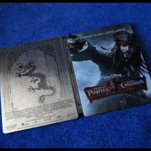 Pirates3 05