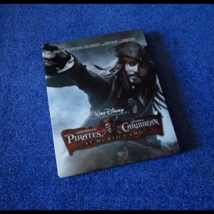 Pirates3 01