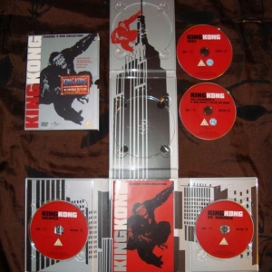 13. Awesome Edition