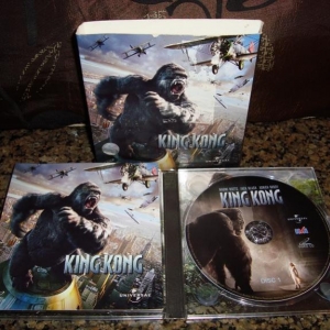19. Video CD