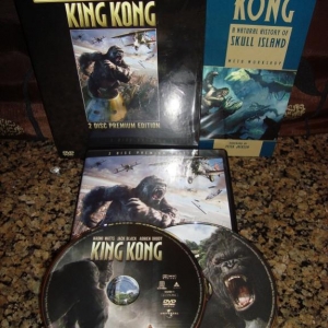 23. Premium Edition with Book