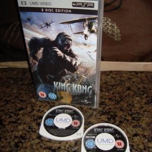 24. PSP Edition