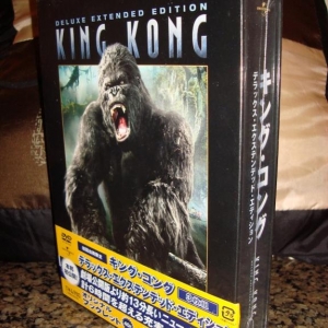 27. Rare Deluxe Edition