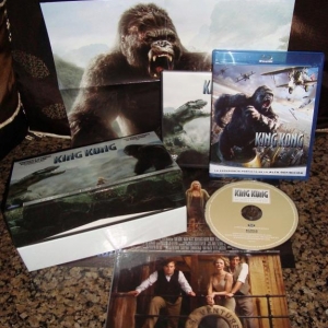 37. 100 Ann. Box Set