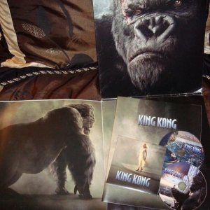 38. Kong Press Kit