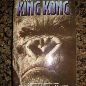 51. Novel