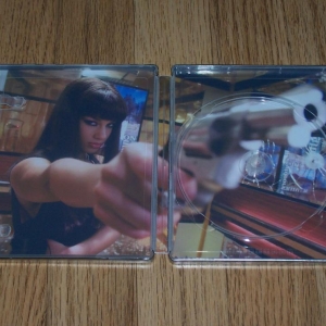 Smokin' Aces (DE)