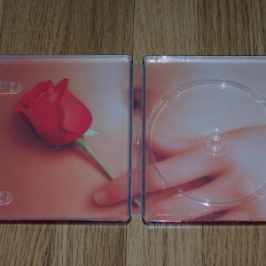 American Beauty (DE)