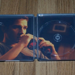 Disturbia (DE)