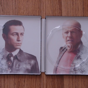 Looper (UK)