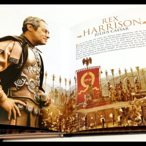 CLEO 6
