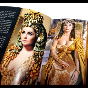CLEO 4