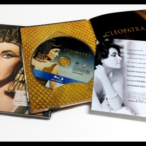 CLEO2