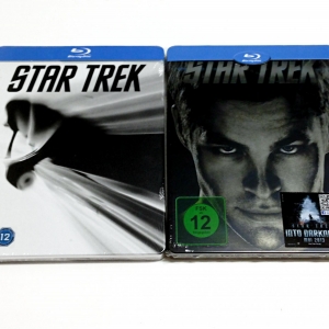 Star Trek