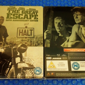 Haul 2013 22 2