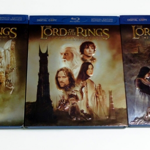 lotr