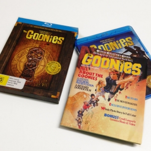 goonies2