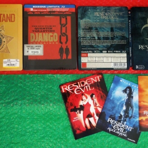 Haul 2013 23 1