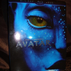 3. 1st Print Edition