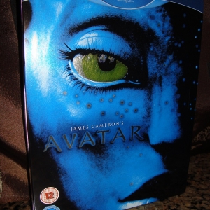 5. Steelbook