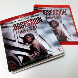 Obsession [FR]