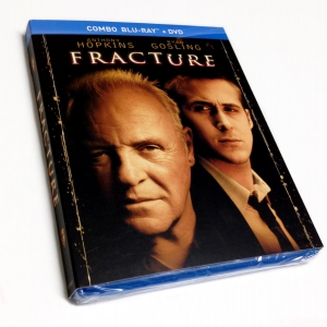 Fracture