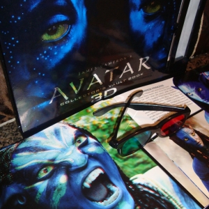 17. Inside 3D Book
