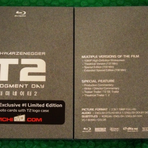 Haul 2013 27 1