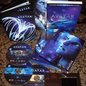 25. Inside the Australia Exclusive
