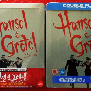 Haul 2013 27 3