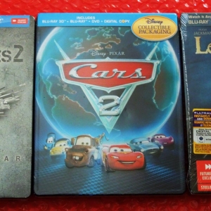 Haul 2013 27 6