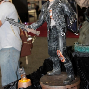 SDCC 2013 Sideshow Collectibles Thursday 013