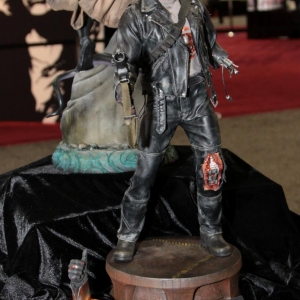 SDCC 2013 Sideshow Collectibles Thursday 014