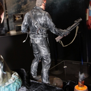 SDCC 2013 Sideshow Collectibles Thursday 015