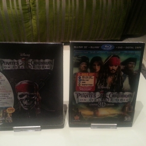 POTC Best Buy USA