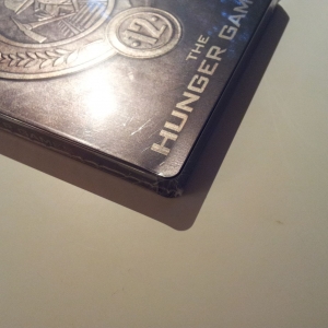 20130722 Hunger Games 60percent
