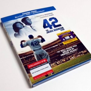 42