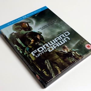 HALO4