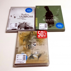 CC HAUL